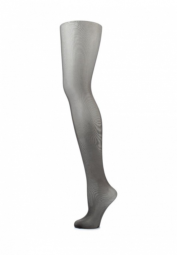 

Колготки Conte elegant, Серый, TOP SOFT 40 DEN