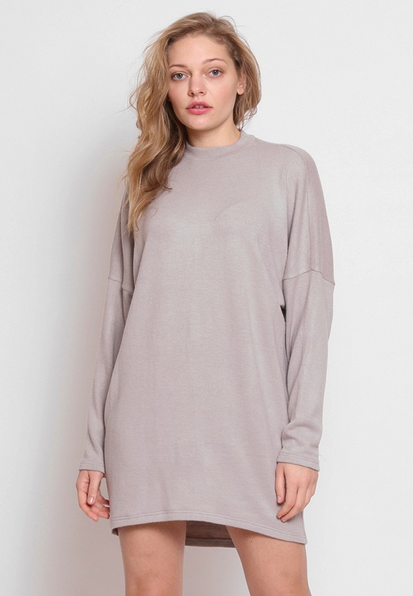 

Платье Roussin, Roussin MP002XW13VFJ, Серый