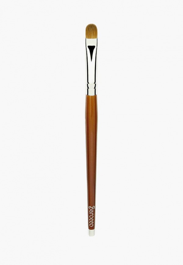 

Кисть для глаз Barocco, Белый, Barocco MP002XW13W3C