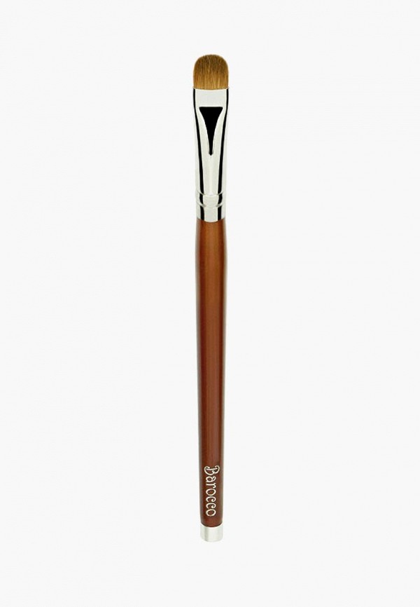 

Кисть для глаз Barocco, Белый, Barocco MP002XW13W3G