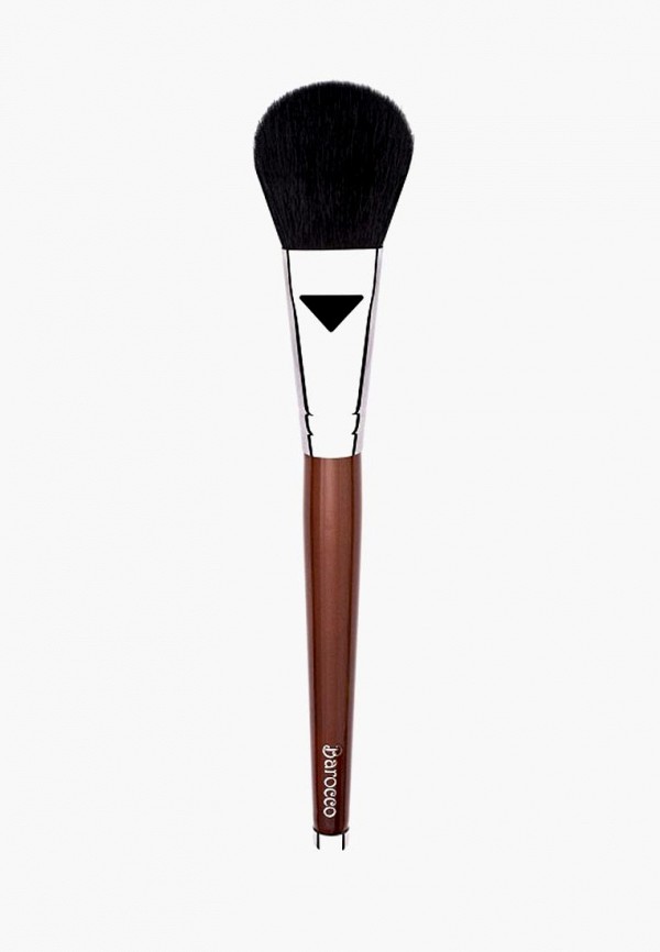 

Кисть для лица Barocco, Белый, Barocco MP002XW13W3K