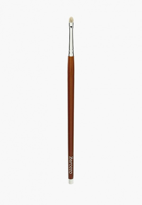 

Кисть для глаз Barocco, Белый, Barocco MP002XW13W3Q