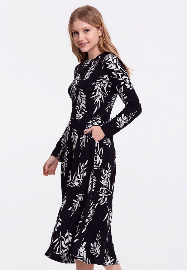 

Платье MustHave, Разноцветный