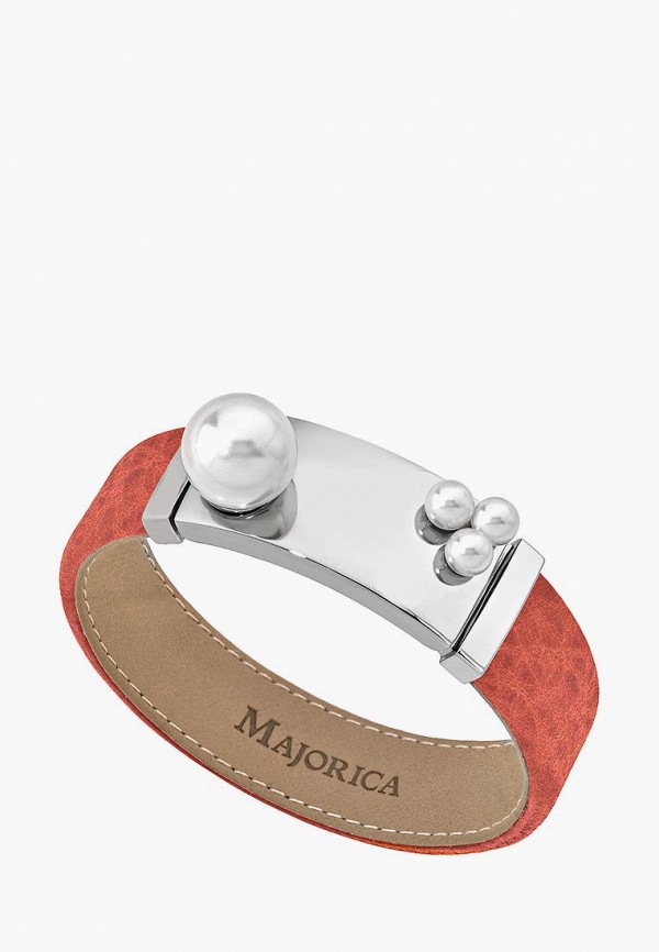 Браслет Majorica Majorica MP002XW13X1L