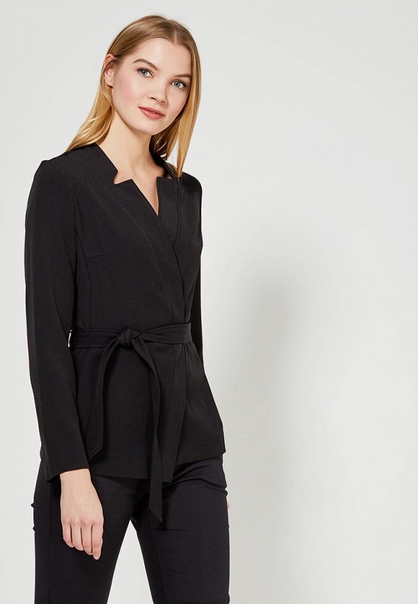 

Жакет Femme, Femme MP002XW13XHM, Синий