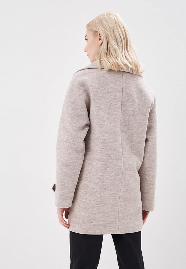 фото Пальто ovelli