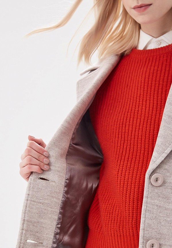 фото Пальто ovelli