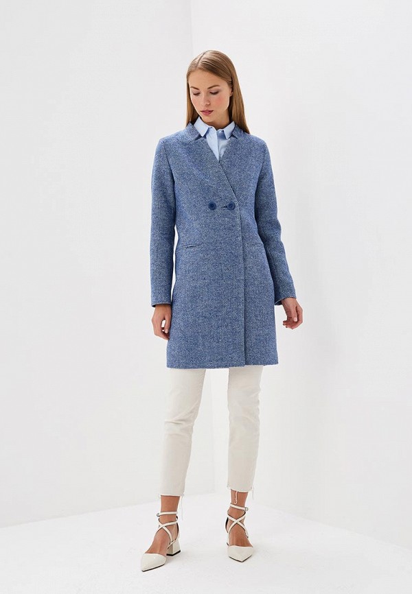 фото Пальто ovelli