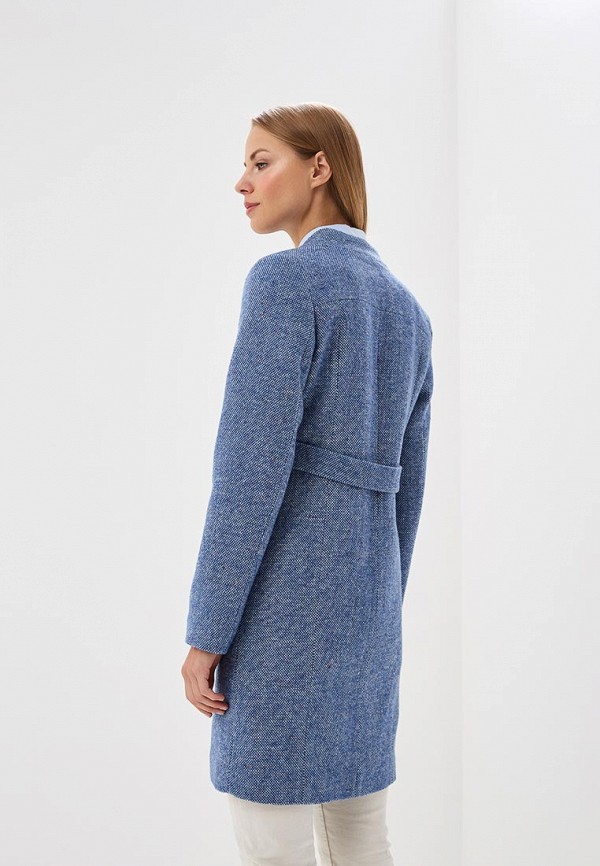 фото Пальто ovelli