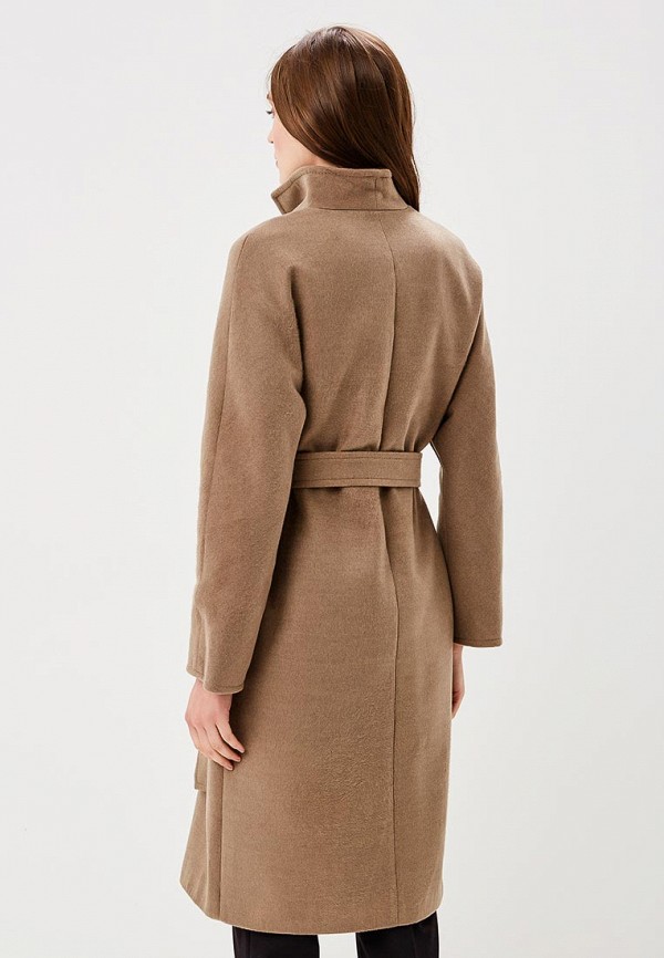 фото Пальто ovelli