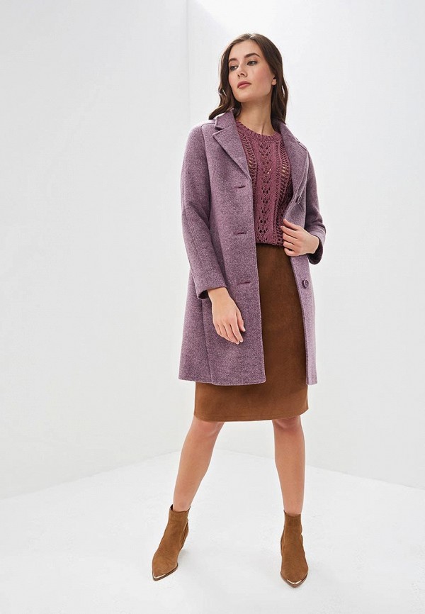 фото Пальто ovelli