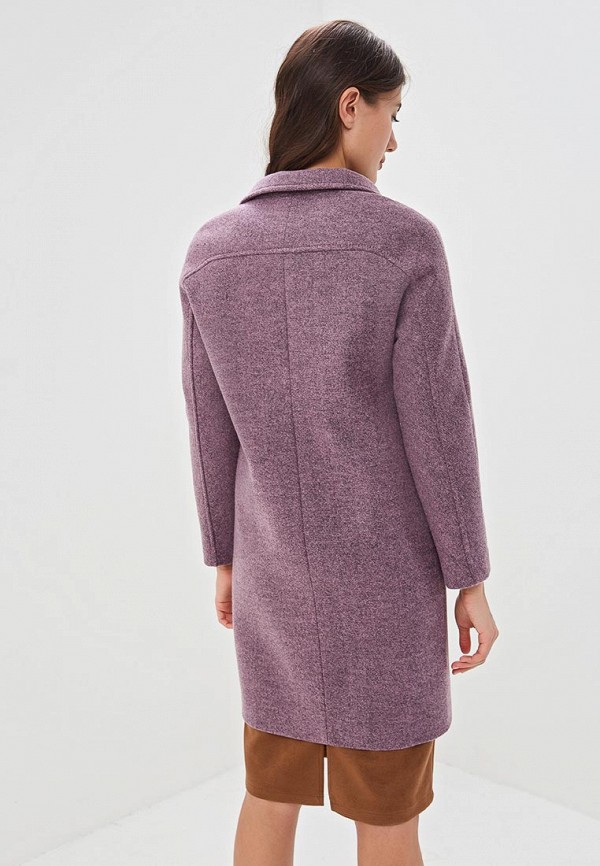 фото Пальто ovelli