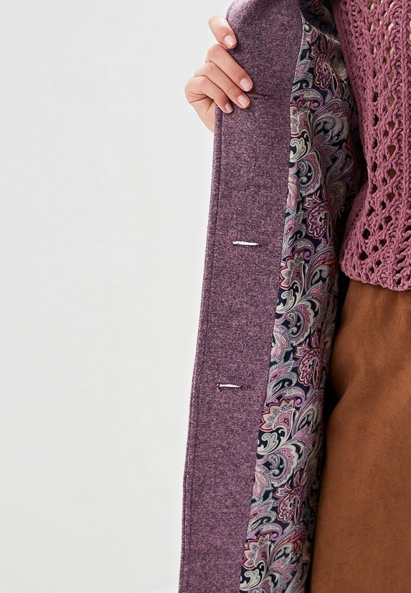 фото Пальто ovelli