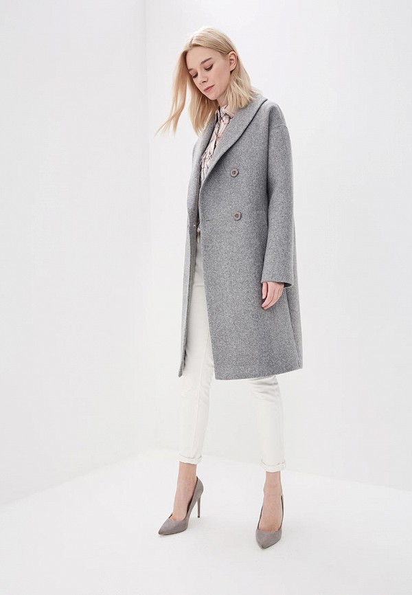 фото Пальто ovelli