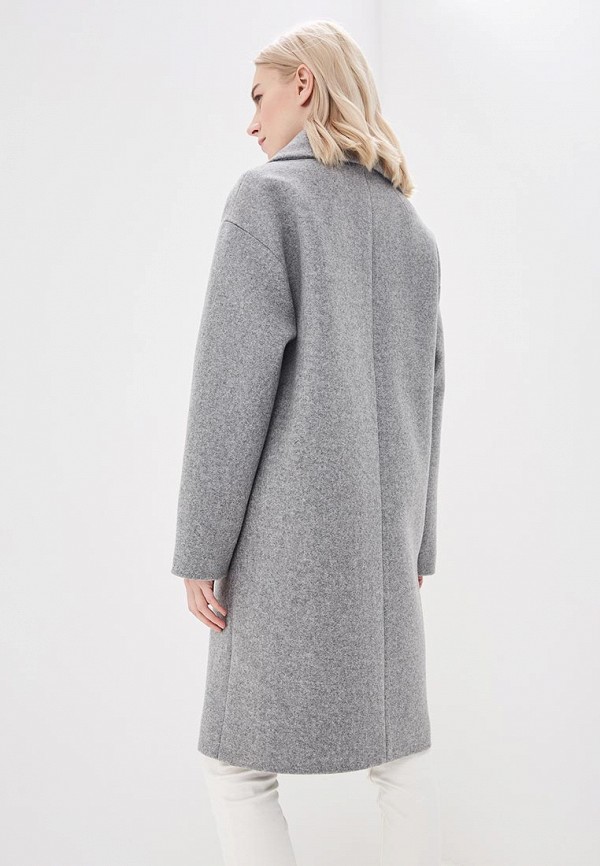 фото Пальто ovelli