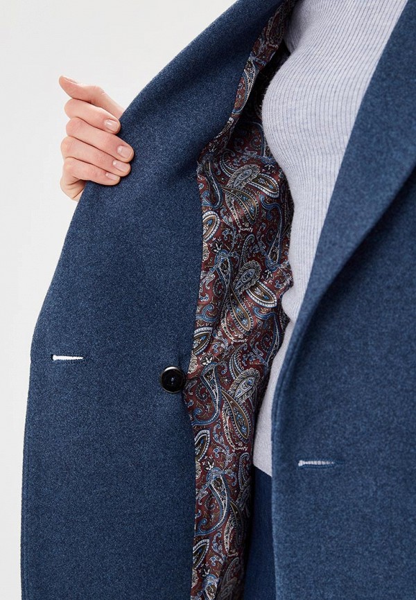 фото Пальто ovelli