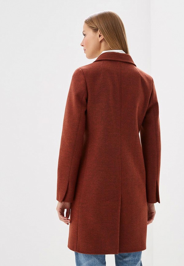 фото Пальто ovelli