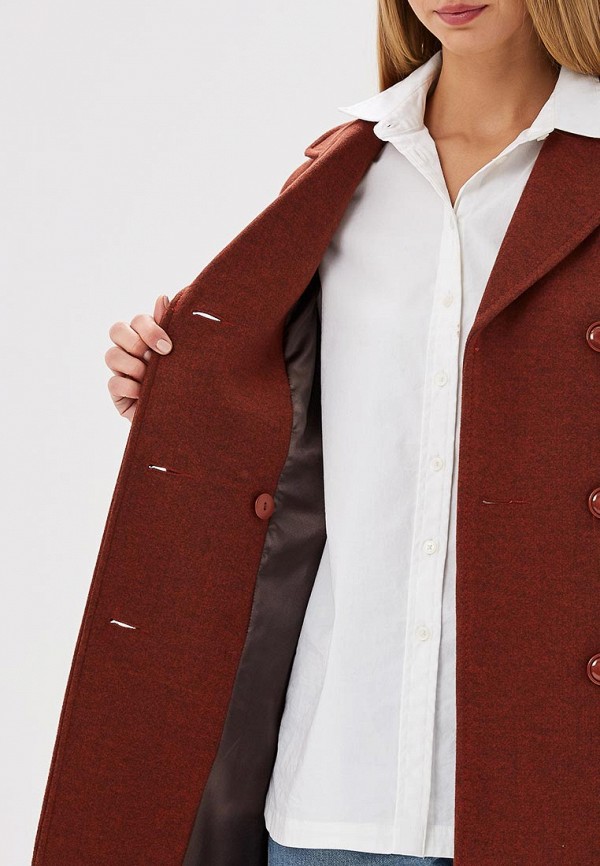 фото Пальто ovelli