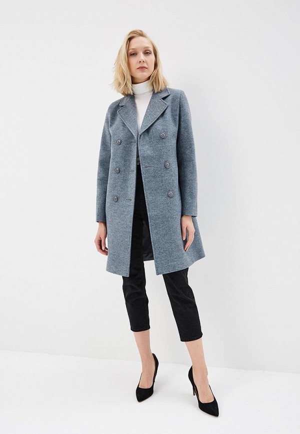 фото Пальто ovelli