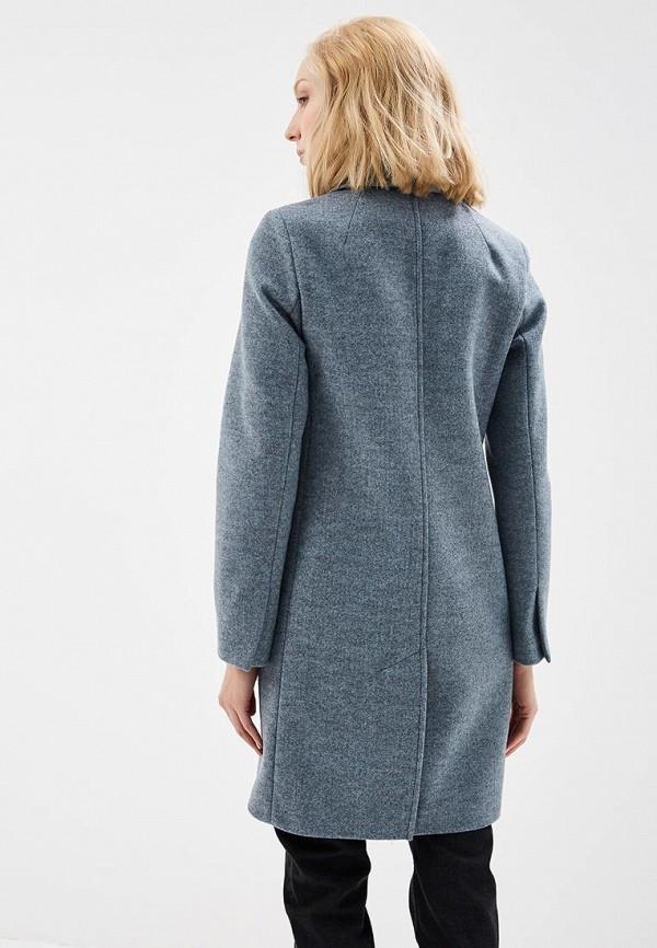 фото Пальто ovelli