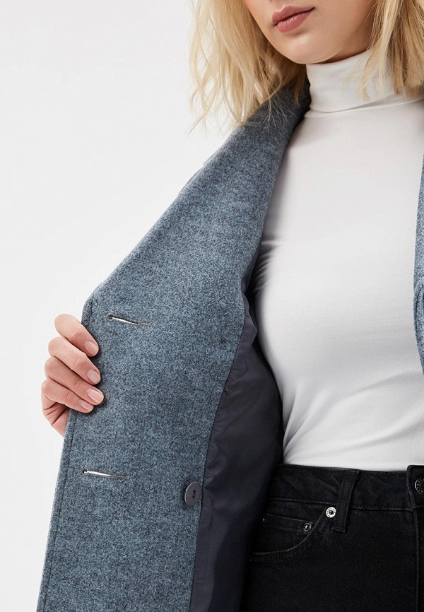 фото Пальто ovelli