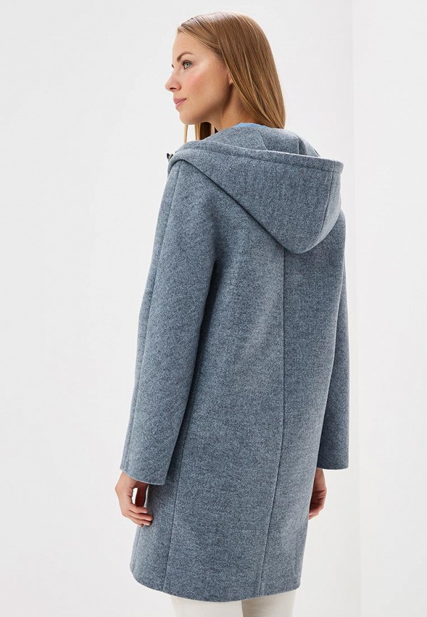 фото Пальто ovelli