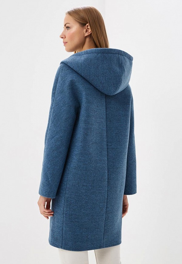 фото Пальто ovelli