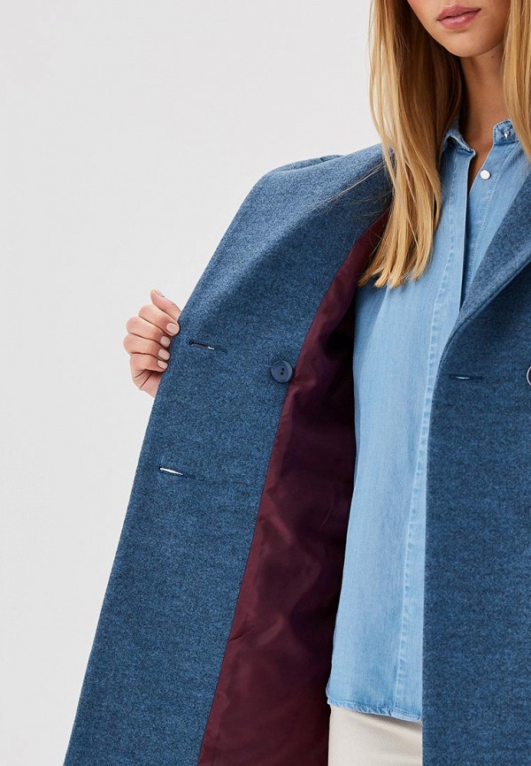 фото Пальто ovelli