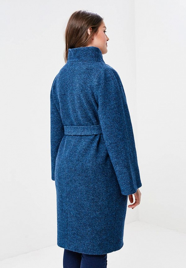 фото Пальто ovelli