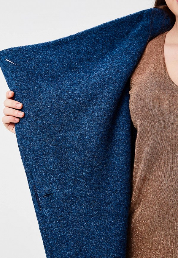 фото Пальто ovelli