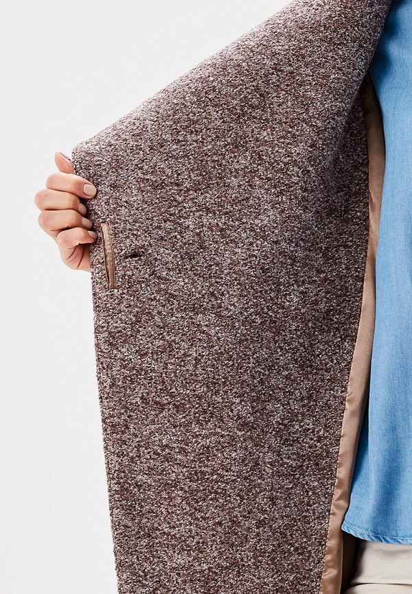 фото Пальто ovelli