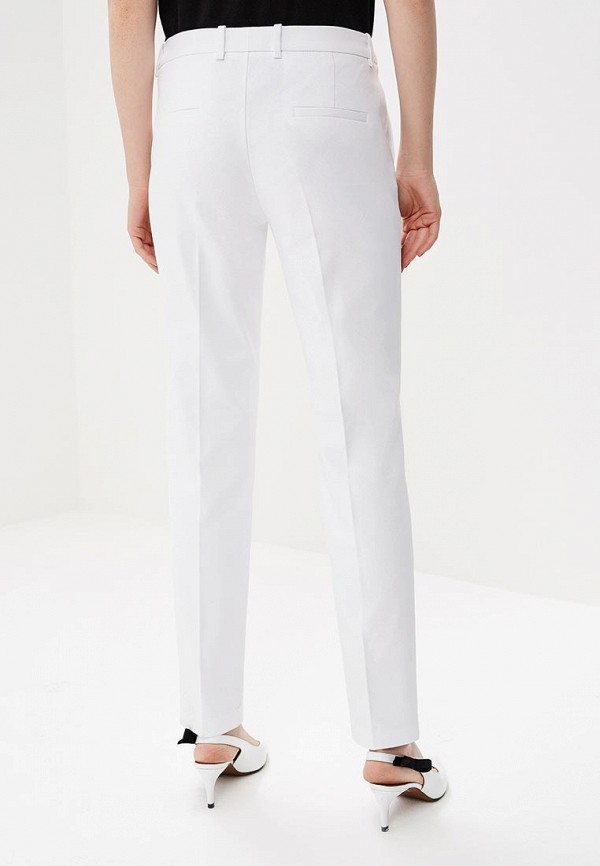 фото Брюки lime