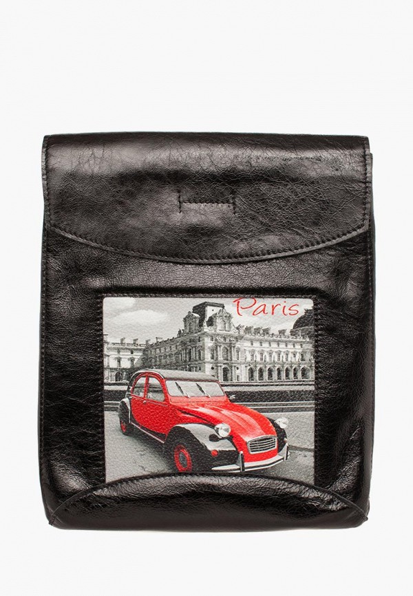 все цены на Рюкзак Eshemoda Eshemoda MP002XW13ZE1 онлайн