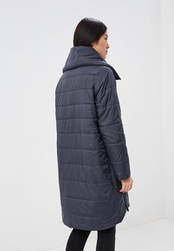 фото Куртка утепленная winterra