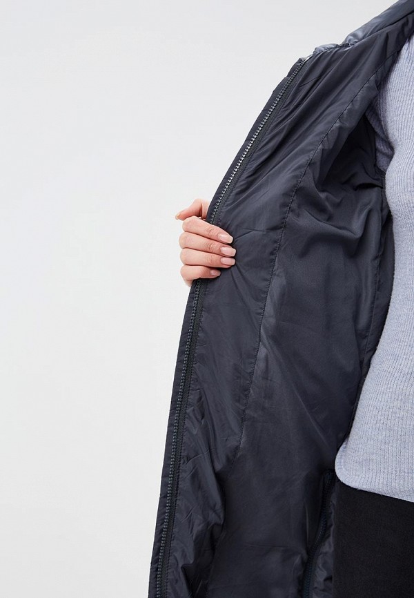 фото Куртка утепленная winterra