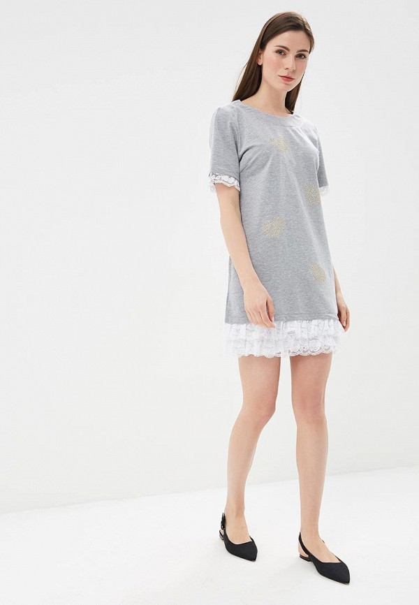 фото Платье whitney