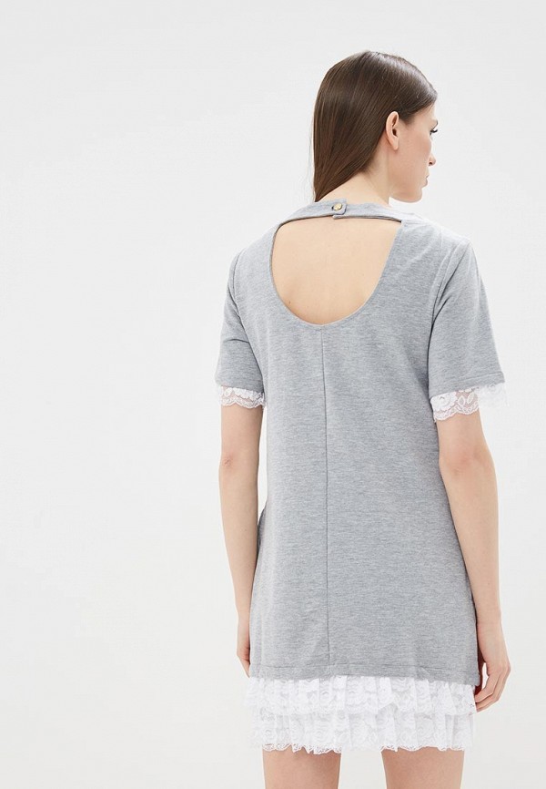 фото Платье whitney