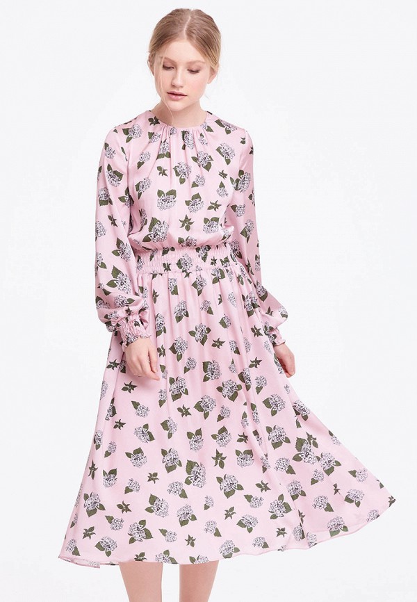 

Платье MustHave, Розовый