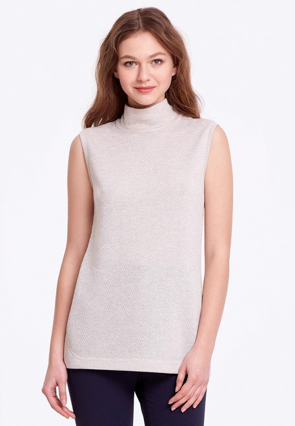 

Топ MustHave, Бежевый