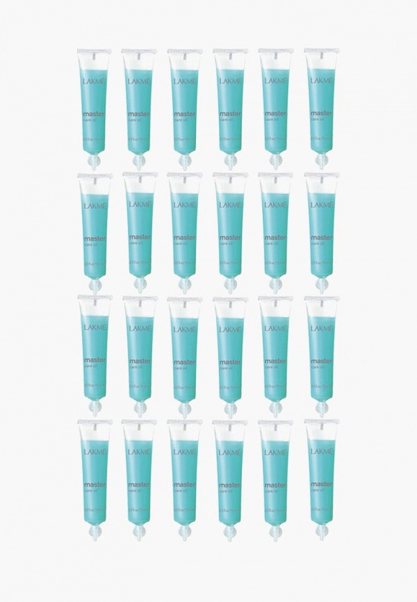Масло для волос Lakme