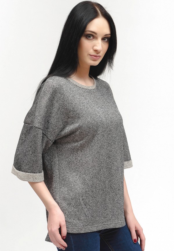 цены Блуза Vivostyle Vivostyle MP002XW141AQ