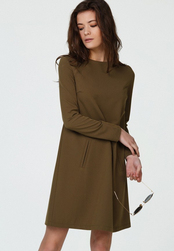 фото Платье fly