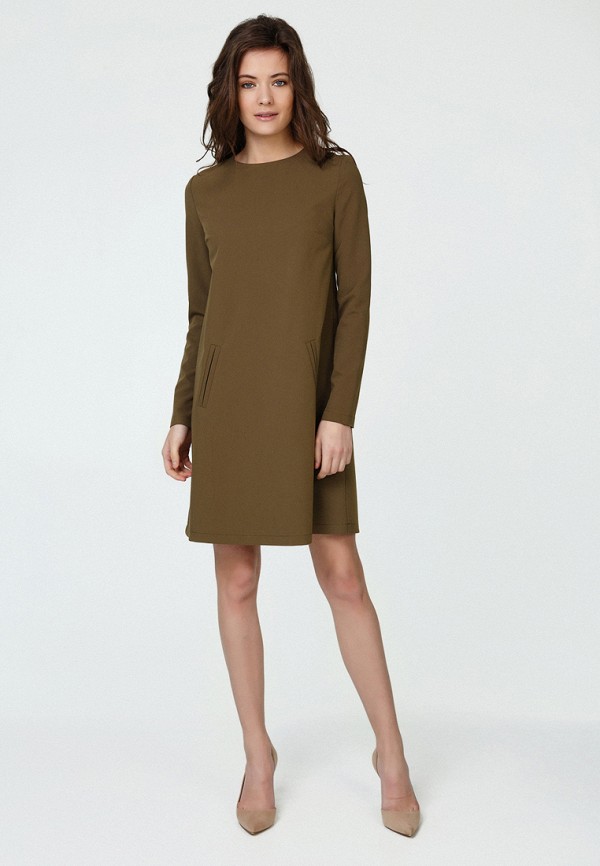 фото Платье fly