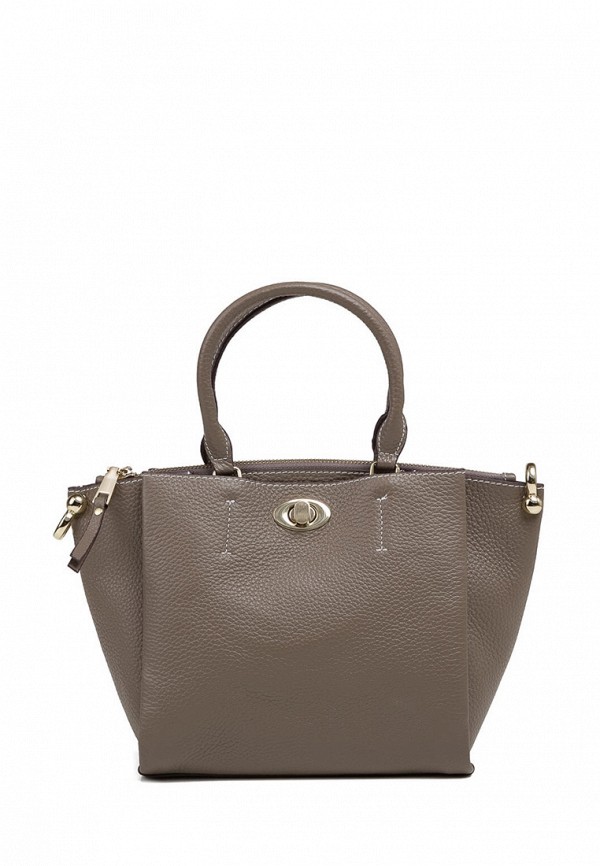 

Сумка RoyalBag, Бежевый