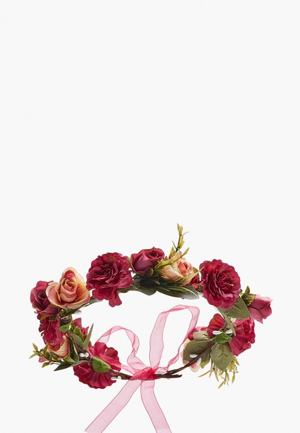 

Украшение для волос Nothing but Love, Мультиколор, Nothing but Love MP002XW141M0