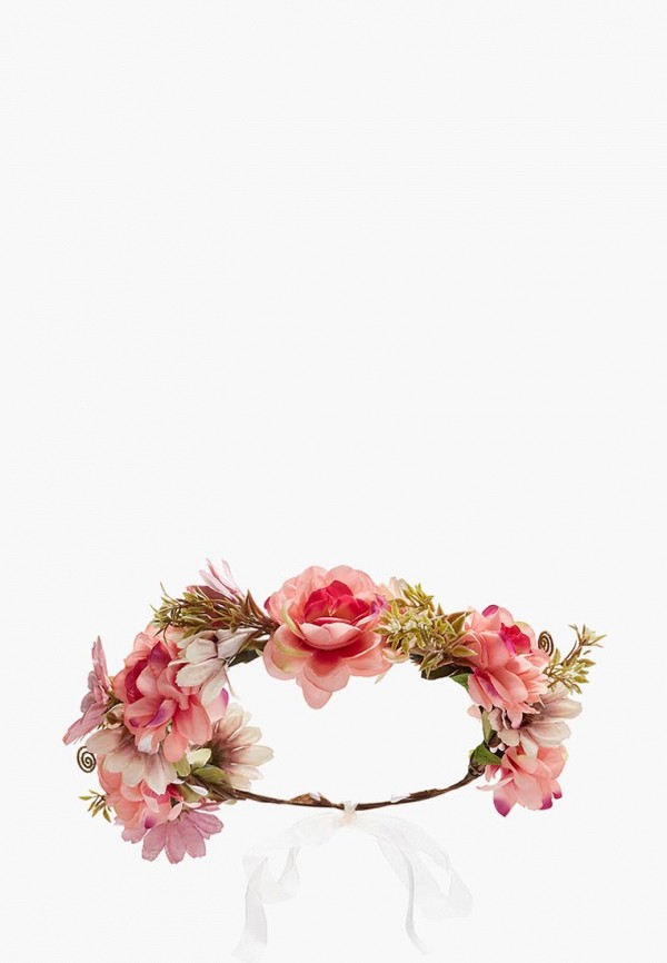 

Украшение для волос Nothing but Love, Nothing but Love MP002XW141MF, Мультиколор