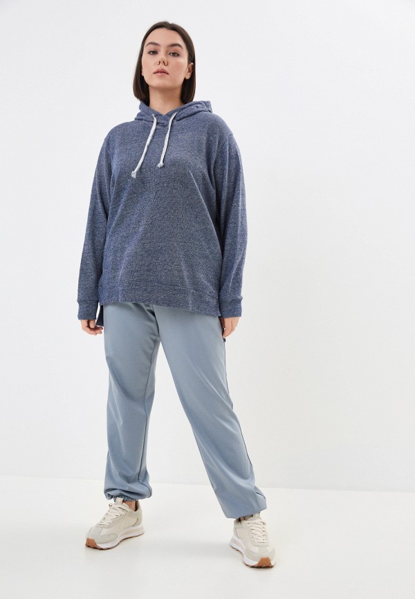 фото Худи olsi