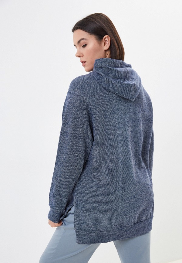 фото Худи olsi