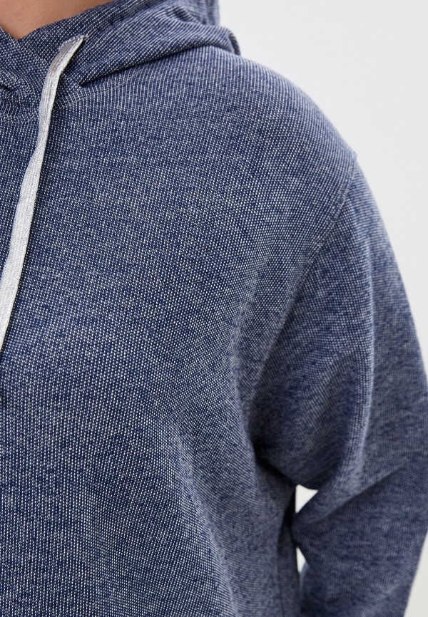 фото Худи olsi