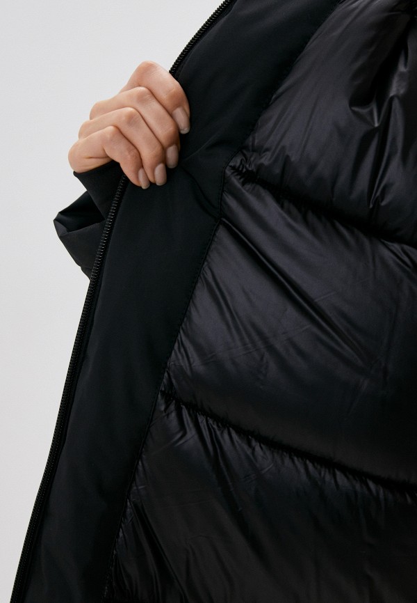 фото Куртка утепленная harry hatchet